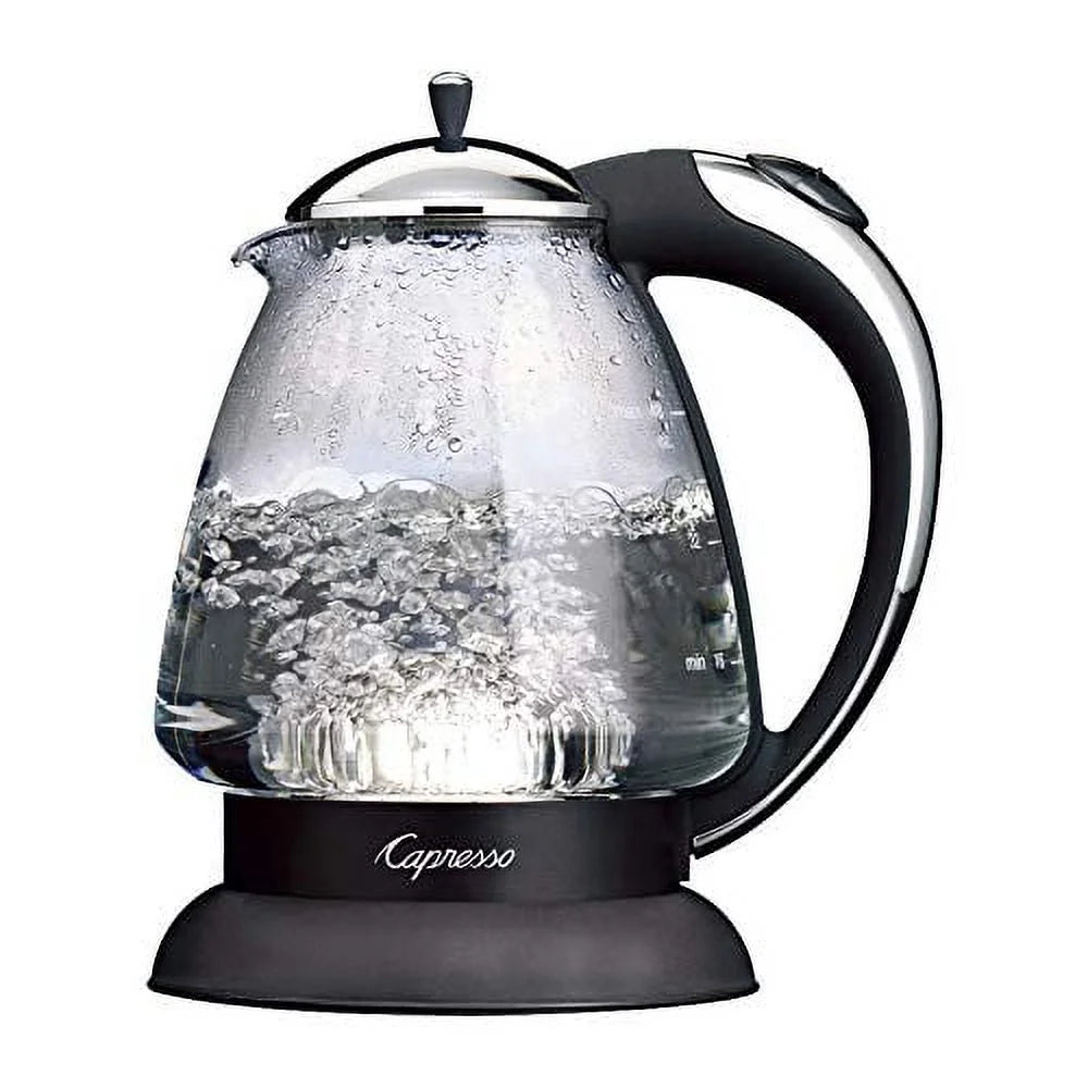 Water Kettle Z872