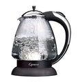 Water Kettle Z872