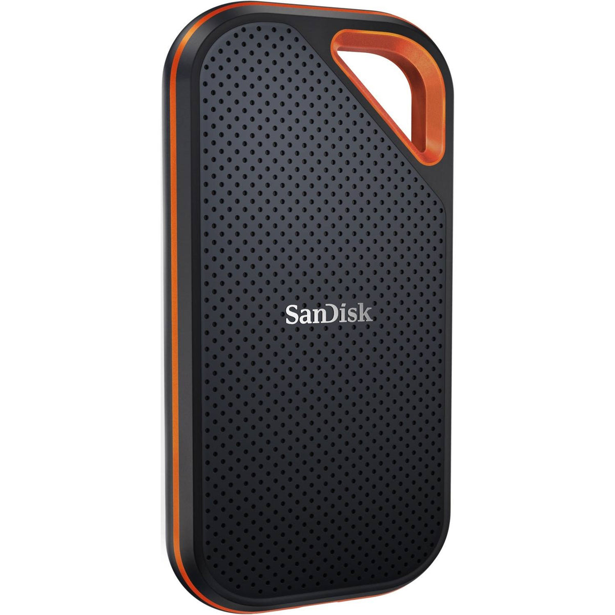 1 TB External Solid State Drive M873