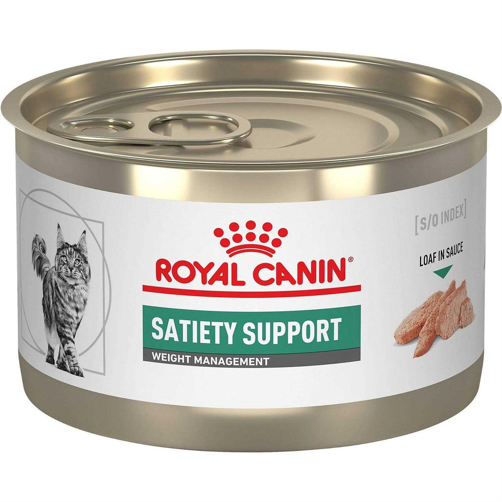 Adult Cat Loaf in Sauce Wet Food E8016