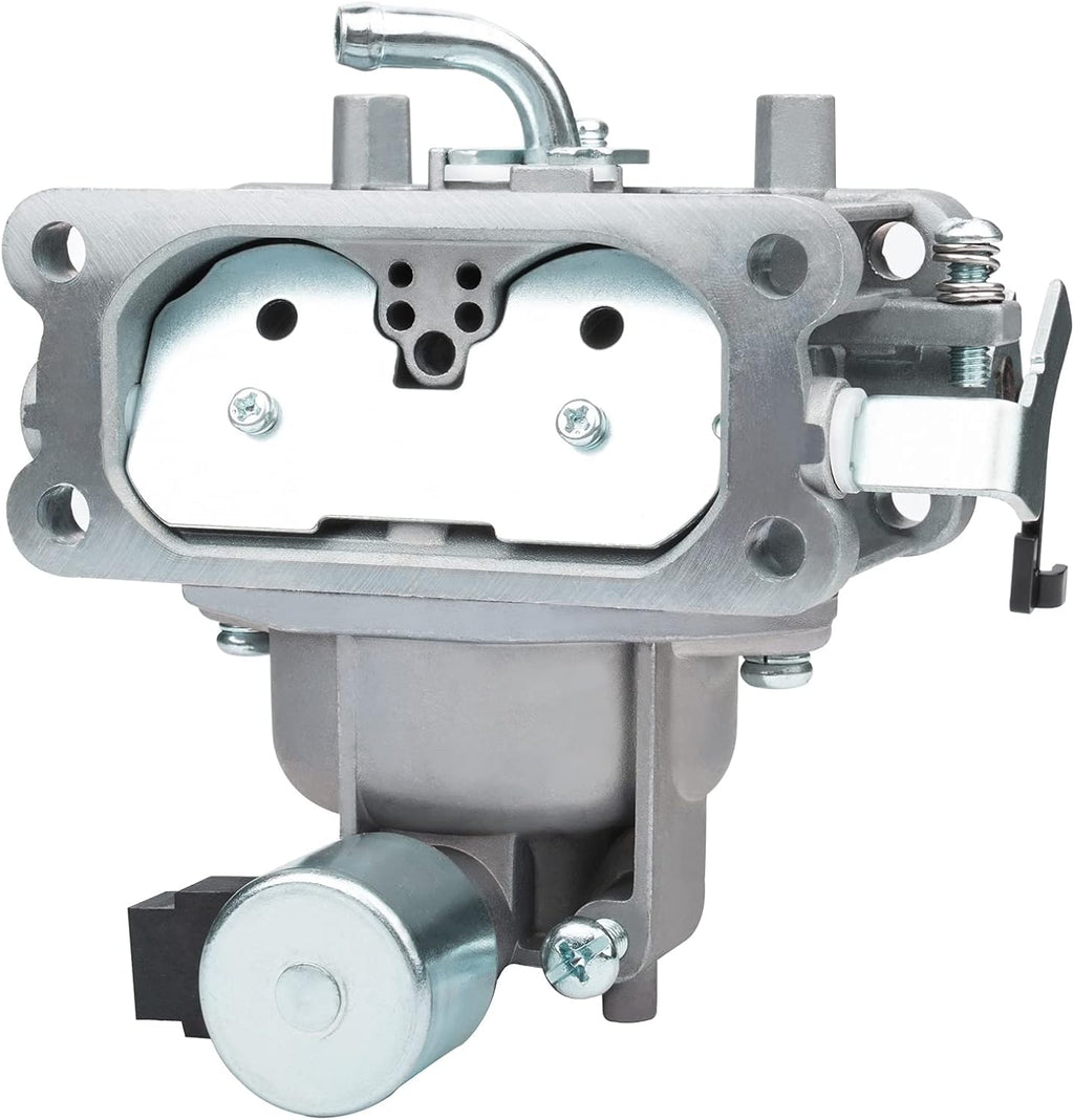 Carburetor Pack of 2 S79732