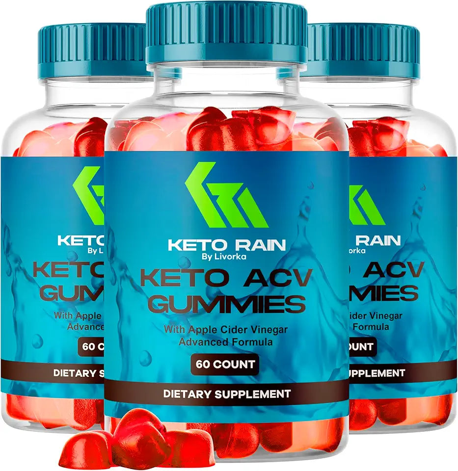 Apple Cider Vinegar Gummies 1050MG 180 Gummies H50379