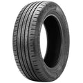 Summer 245/40R17 91Y Passenger Tire Q146510