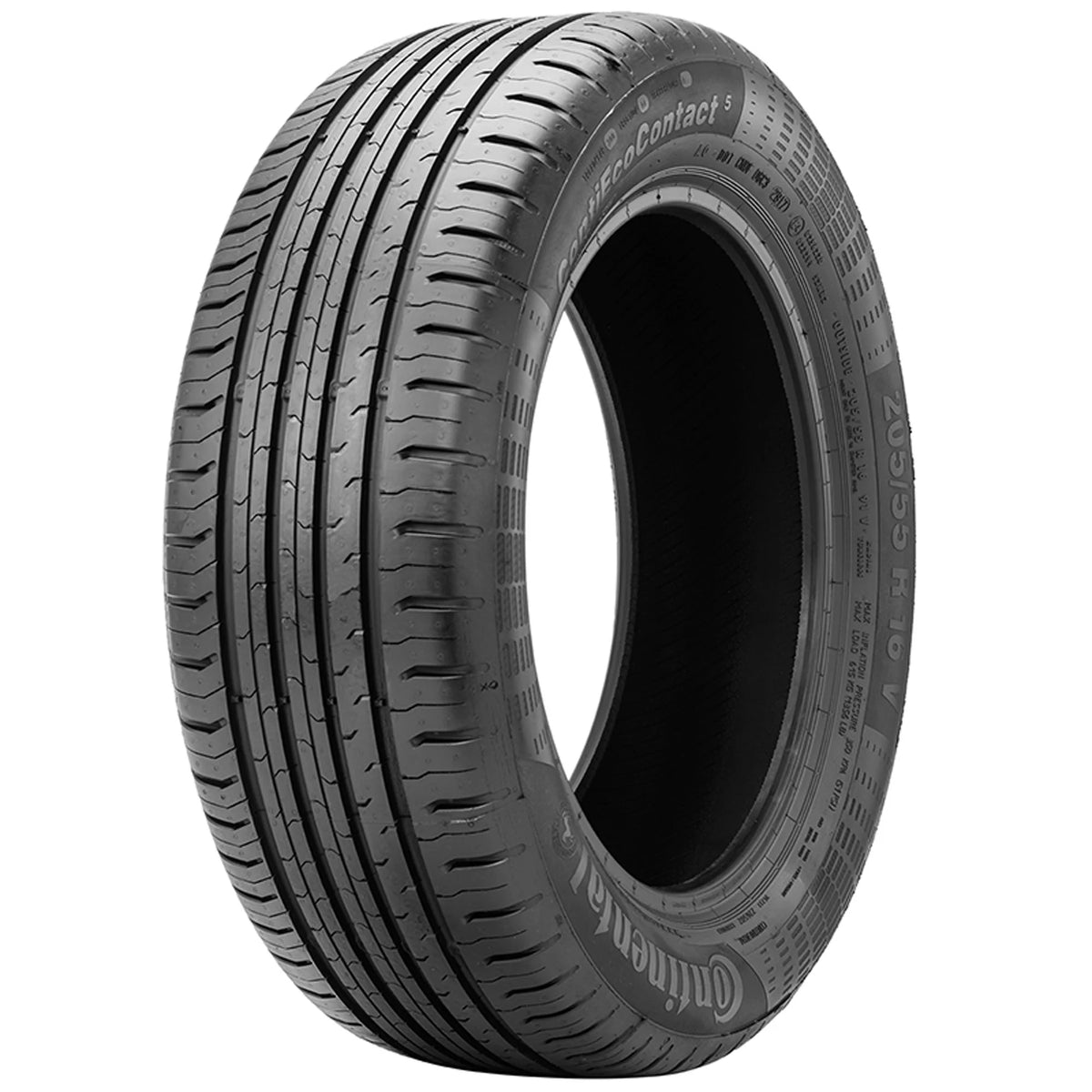 Summer 245/40R17 91Y Passenger Tire Q146510