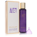 Eau De Parfum Refill 3.4 oz T93688