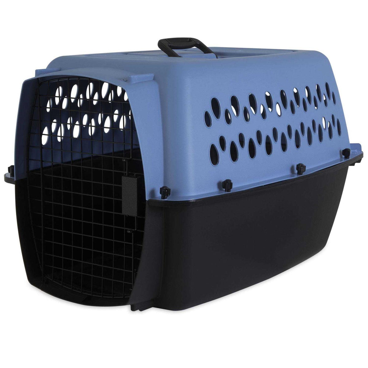 Pet Porter R39953