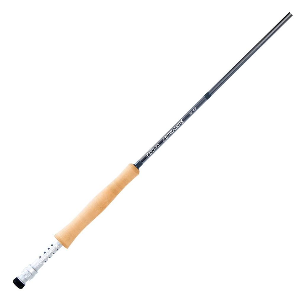 Echo Streamer x Fly Rod 8wt / 9wt M32962