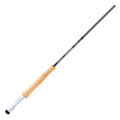 Echo Streamer x Fly Rod 8wt / 9wt M32962