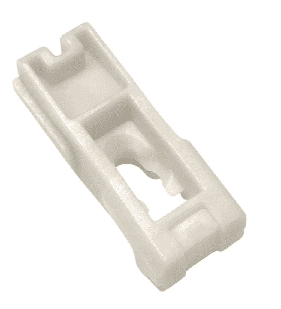Freezer Left Door Handle Support T527
