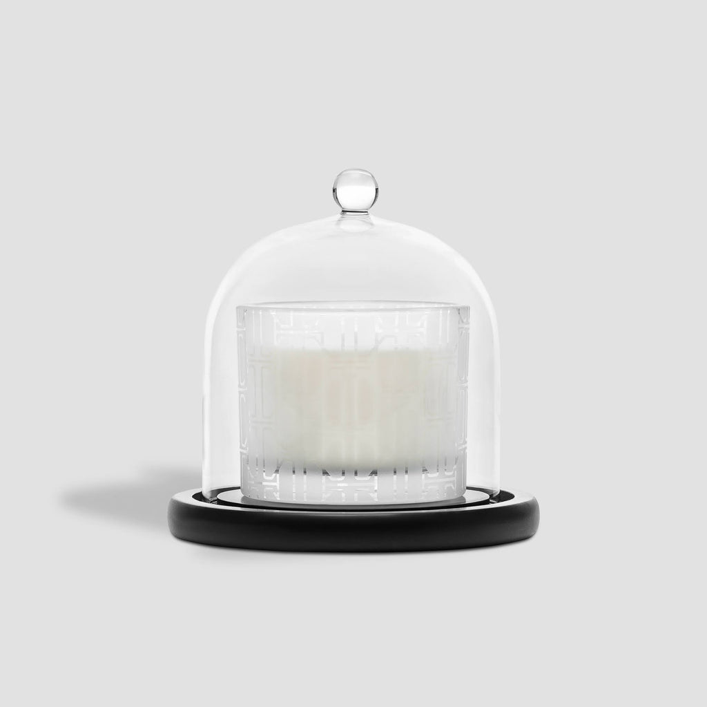 Aromatic Candle 20x28 Inches O355