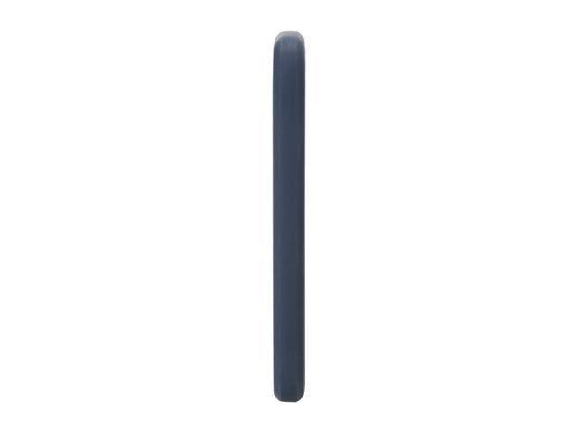1 TB External Solid State Drive M873