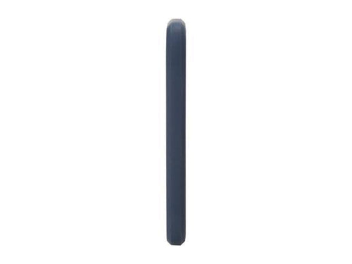 1 TB External Solid State Drive M873