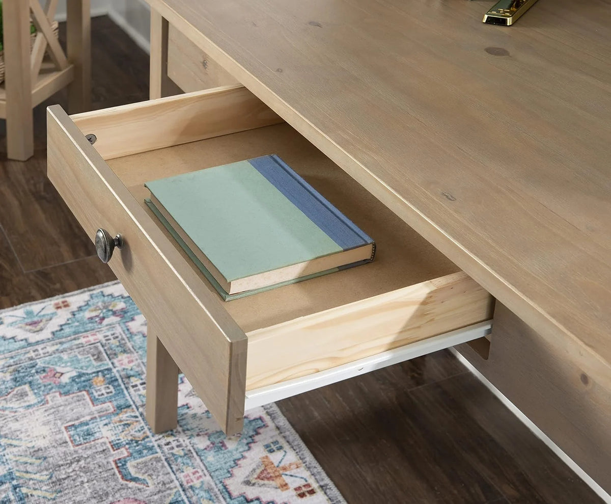 Laptop Desk N138619