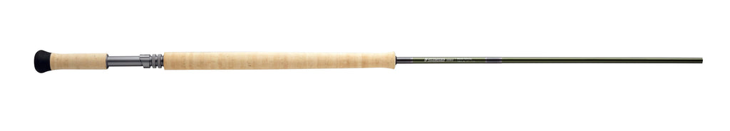 Juniper 8wt Two-Handed Fly Rod A42498
