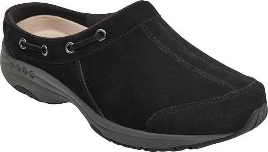 Women's Slip-on V2122
