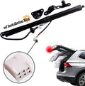 Power Liftgate Support for Toyota RAV4 2013-2018 right Side Tailgate Electric Struts G70517