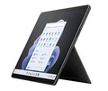Surface Pro 8 13" Core i7 16 GB RAM 512 GB SSD Windows 10 Platinum S499