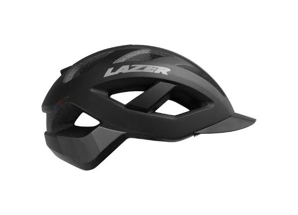Matte White Helmet G186