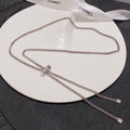 Necklace H615