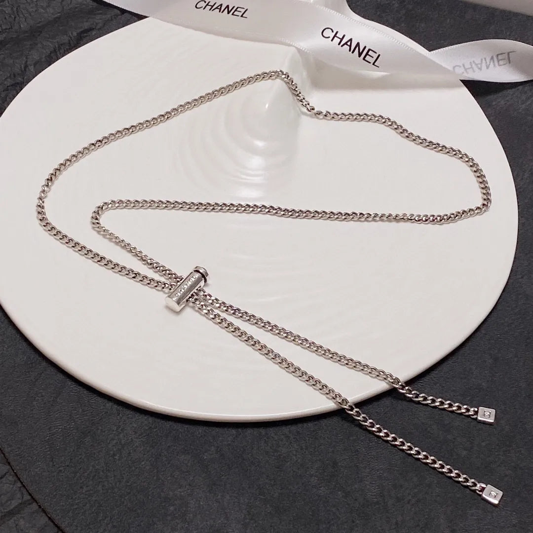 Necklace H615