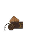 Messenger Bag Crossbody Bag for Women I9195