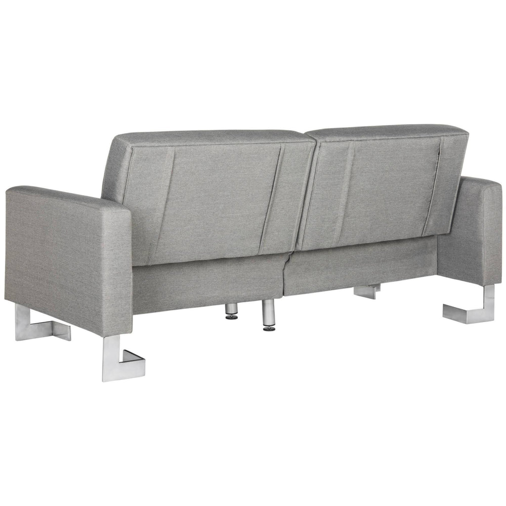 Foldable Sofa Bed C403754