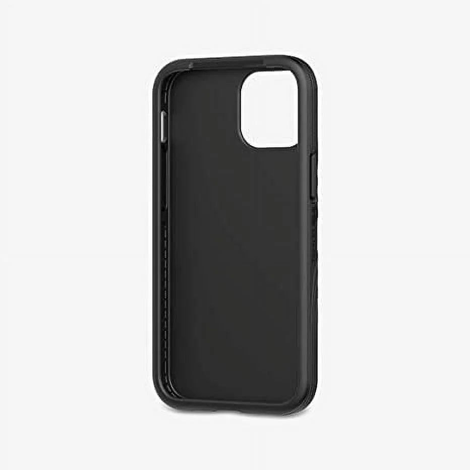 Grippy Phone Case with Multi-Drop Protection Y150