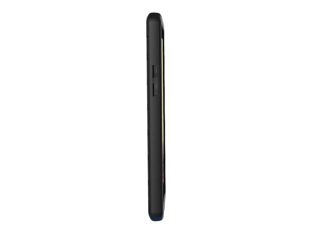 Rugged Phone Case L735