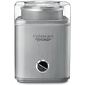 2-Quart Frozen Yogurt-Sorbet & Ice Cream Maker W7987