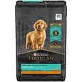 Chicken & Rice Dry Dog Food Z189