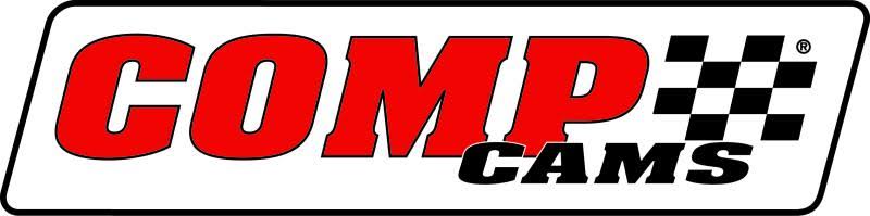 Camshaft FS 320b-8 S235165