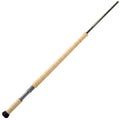 Juniper 8wt Two-Handed Fly Rod A42498