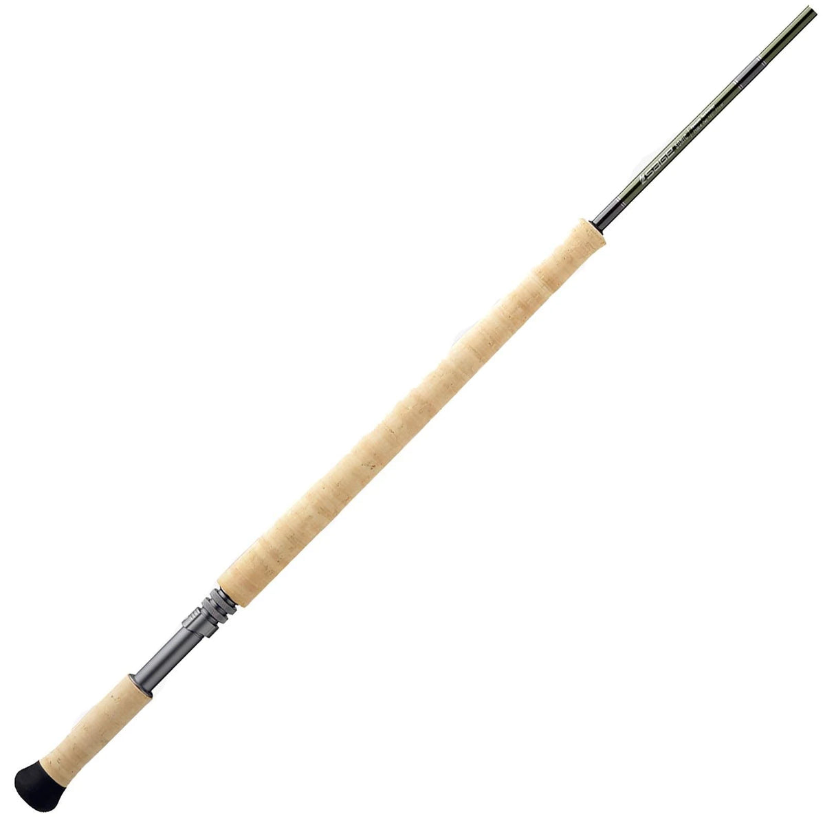 Juniper 8wt Two-Handed Fly Rod A42498