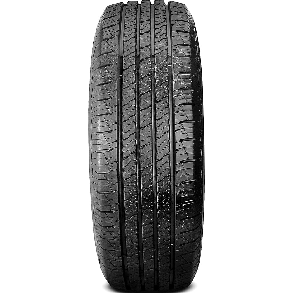 P235/65R17 103T SUV/Crossover Tire N152113