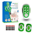 Wireless Remote Control Tens J463