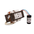 HPS Ignitor 200-400W L295872