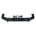 Rear Rock Crawler Bumper Y508217