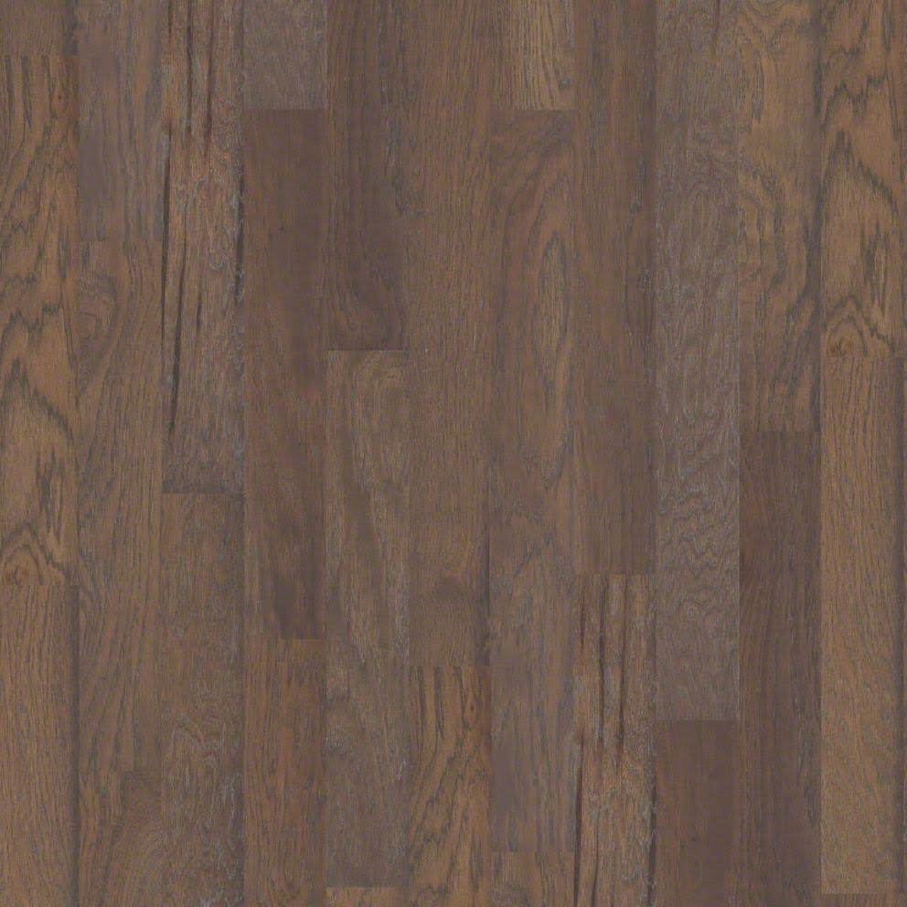 Hardwood Flooring D693468