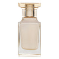 Vanilla Sex Eau De Parfum Spray 50ml/1.7oz H762