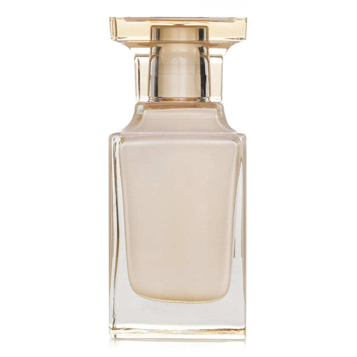 Vanilla Sex Eau De Parfum Spray 50ml/1.7oz H762