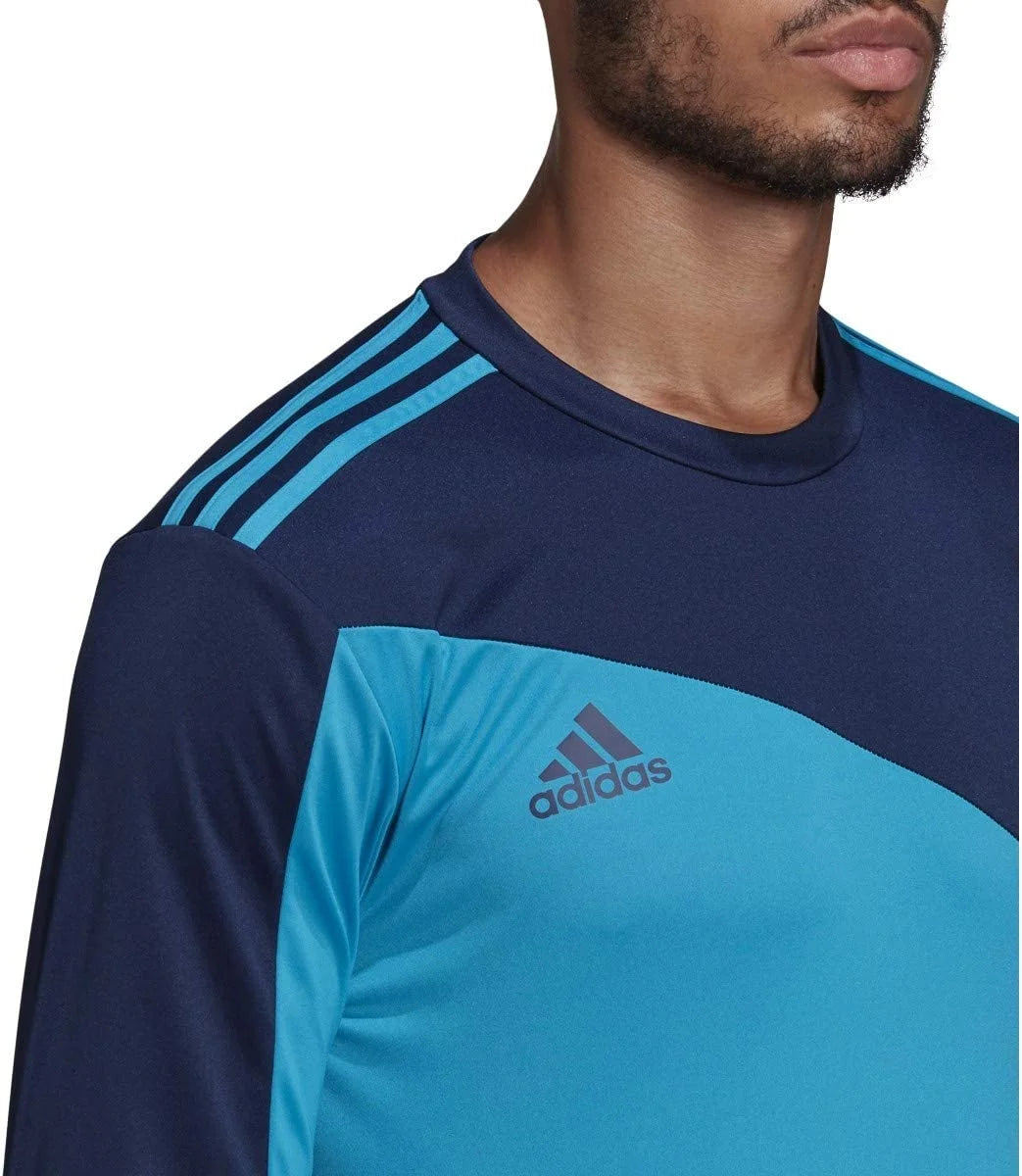 Men's Goalkeeper Soccer Jersey E5314