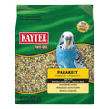 Parakeet Food H851163