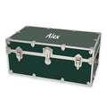 Large Trunk C82876