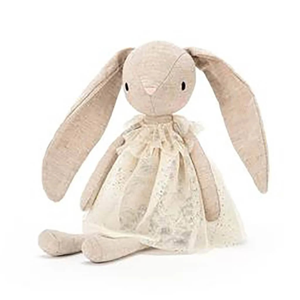 Bunny I6915