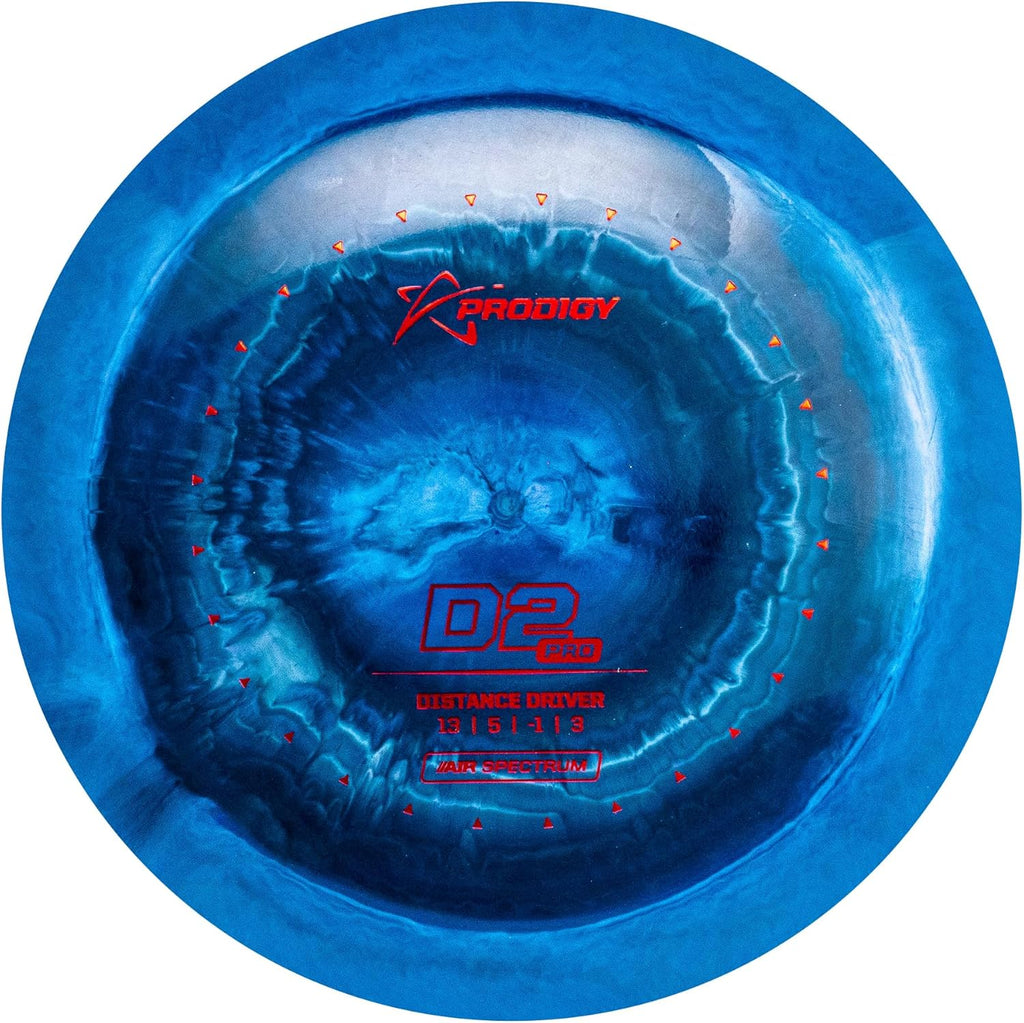 Overstable Disc Golf Driver G67622