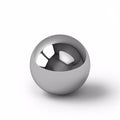 Carbon Steel Ball Bearings P7761