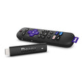 4K HDR Streaming Device with Voice Remote F114