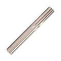 Carbide Chucking Reamer Z947308