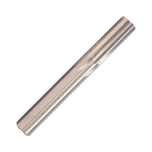 Carbide Chucking Reamer Z947308