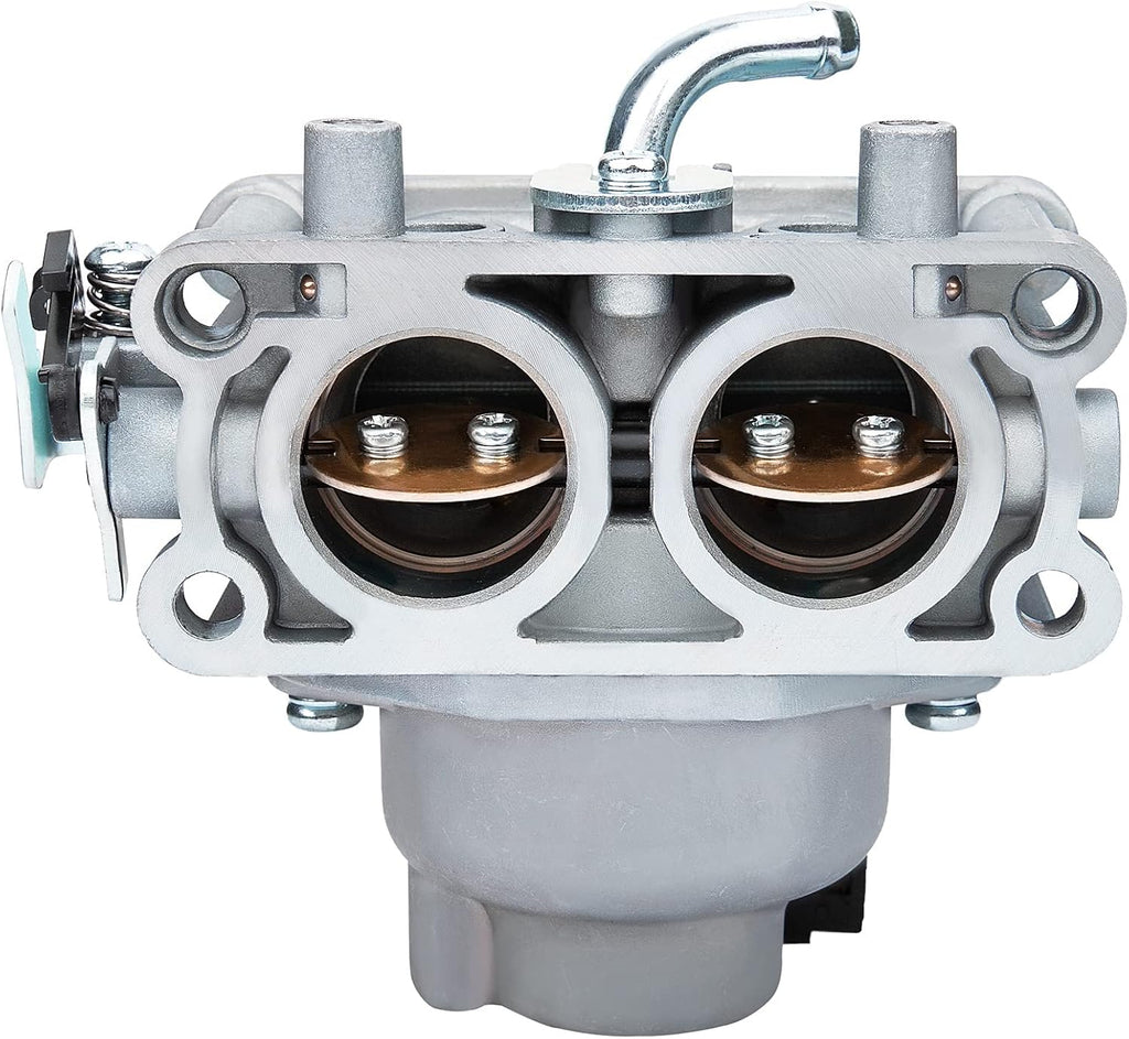 Carburetor Pack of 2 S79732